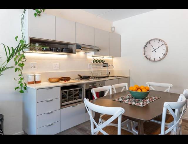 2 BEDROOM PROPERTY TO RENT IN OTTERY